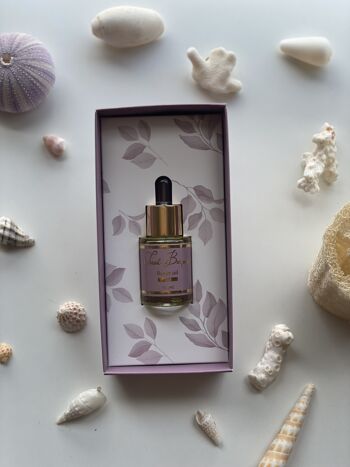 Rétinoil W 15ml. Dépigmentant à haut spectre pour traiter et prévenir les imperfections du visage. 2