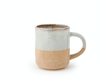 Set de 8 mugs Coastal Vibes 410 cc 5