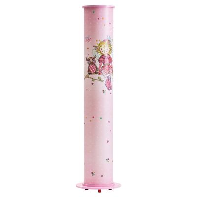 Lampadaire 95-15 Princesse Lillifee avec hibou