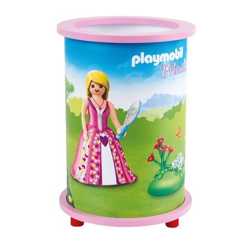 Tischleuchte 25-15 Playmobil Princess LED