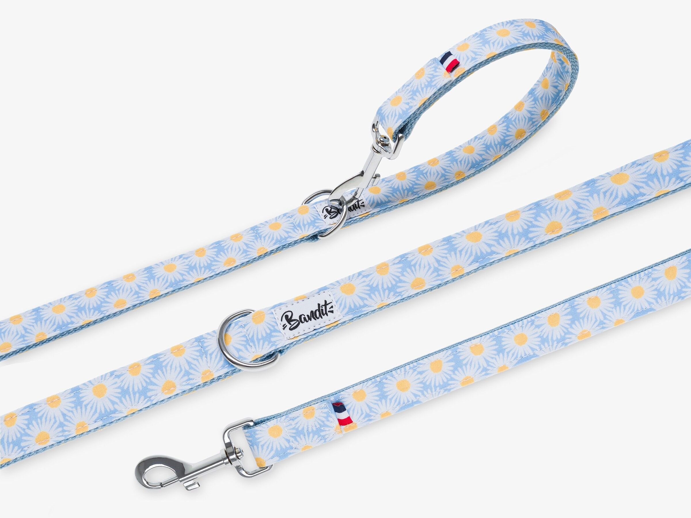 Guinzaglio HAPPY DAISY