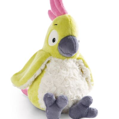 Buy wholesale TROTRO PLUSH 61CM