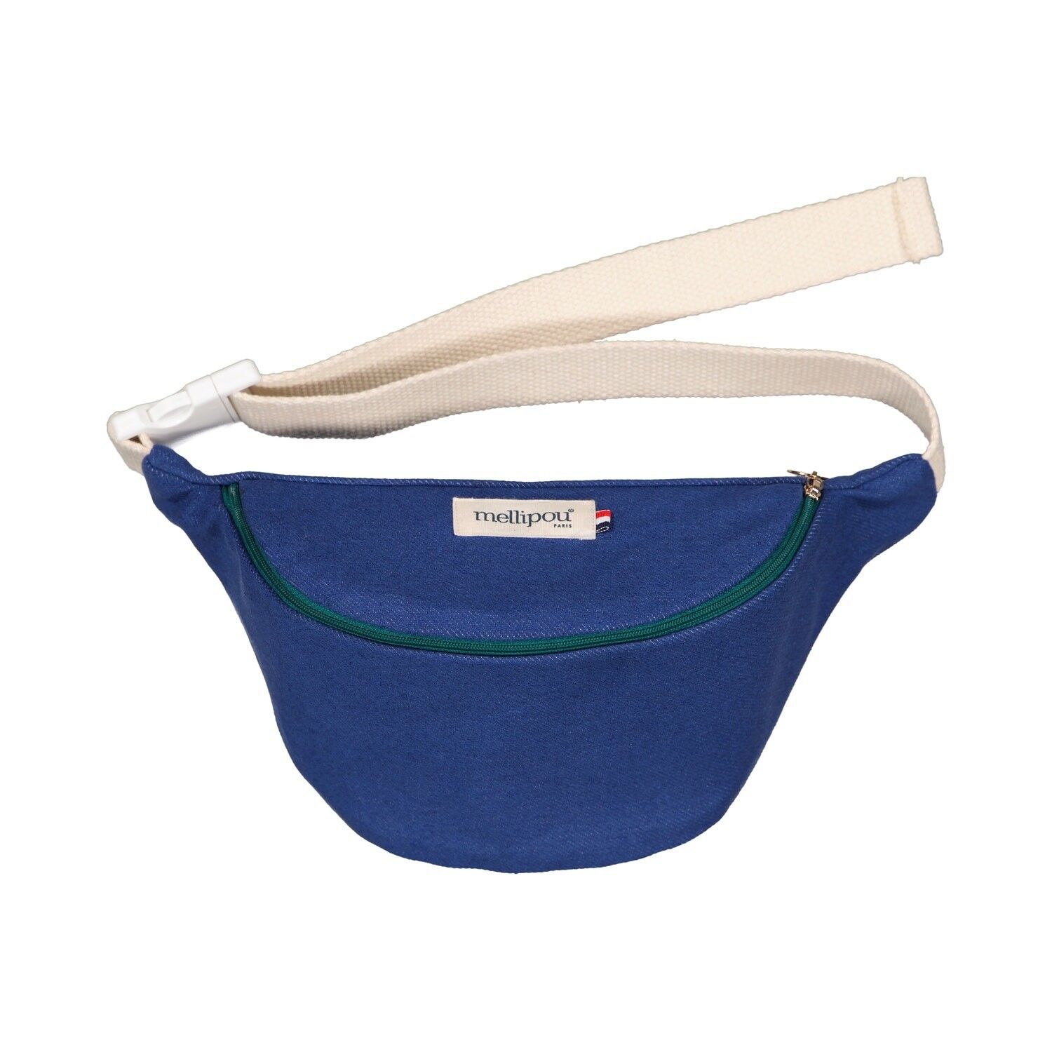 Borsa a banana per bambini - GENESIS - regalo per bambini