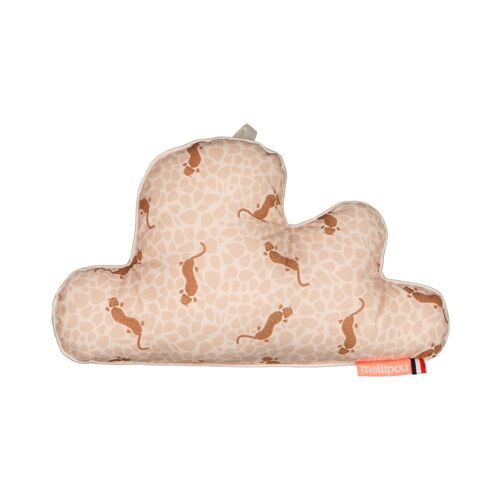 NUAGE ITBAM ELVIS - Cadeau enfant