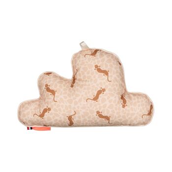 NUAGE ITBAM ELVIS - Cadeau enfant 2