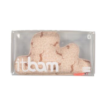 NUAGE ITBAM ELVIS - Cadeau enfant 3