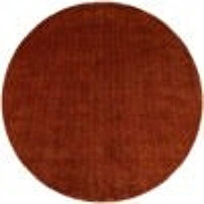 Karpet Lago Terra 63 – Rond ø250 cm