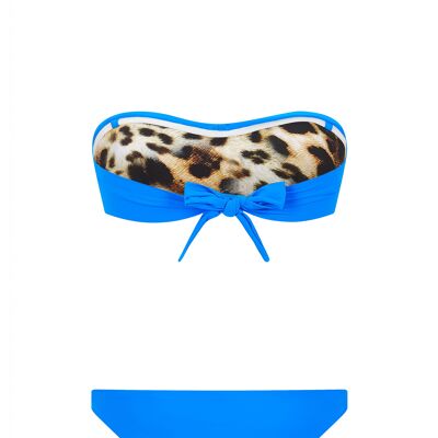 Slip bikini tucano laguna