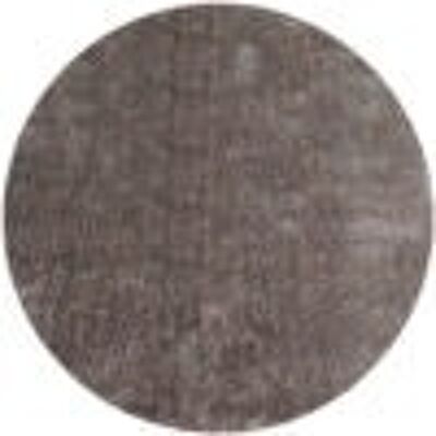 Karpet Lago Beige 16 – Ronda ø250 cm