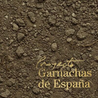 Estuche 3 botellas Proyecto Garnachas