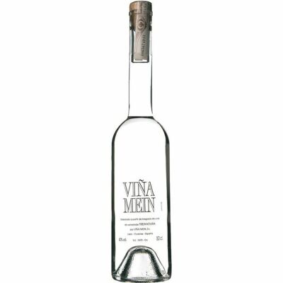 Viña Mein Aguardiente Bianco 50 cl