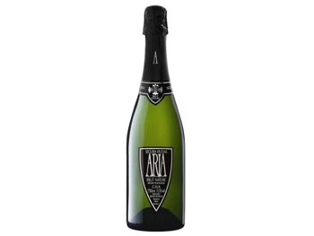 Segura Viudas Lavit Brut Nature