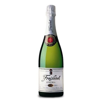 Freixenet Extra Brut