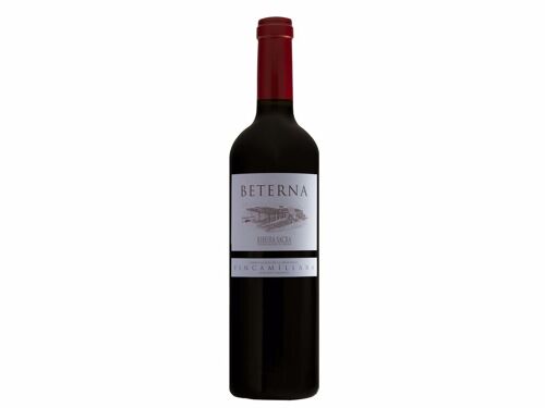 Finca Millara Beterna 2013