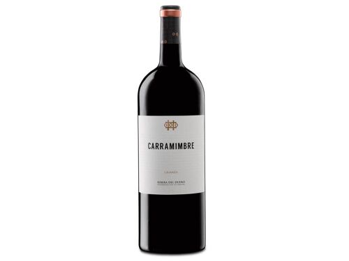 Carramimbre Crianza 20120 Magnum