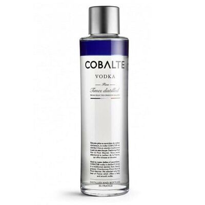 Cobalte Vodka Premium