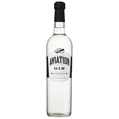 Gin d'aviation