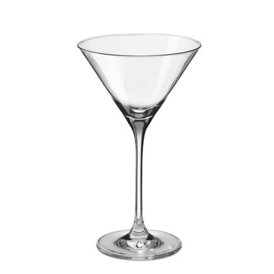 Verre à cocktail Giona 170 ml