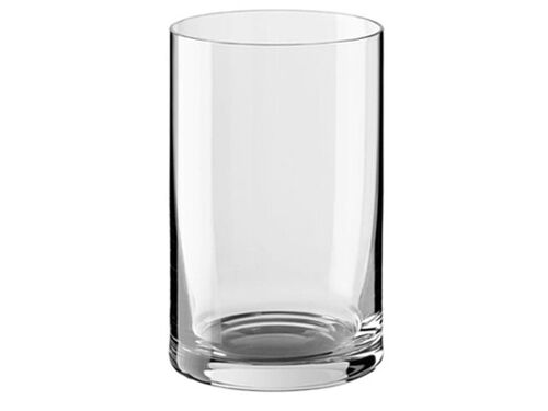 Vasos Giona Long Drink 490 ml