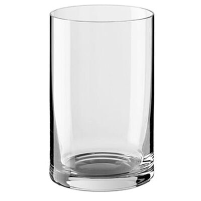 Giona Long Drink Glasses 490 ml