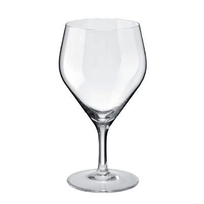 Giona Bartender Glass 620 ml