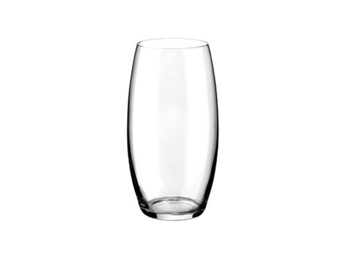 Vaso Elip Giona 550ml