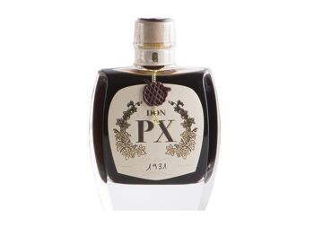 Don PX 1931 Convent Selection Flacon 20 cl