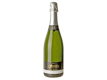 Furet Brut Réserve Naturelle Magnum 150 cl.