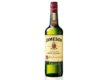 Jameson Whisky 1 Litre