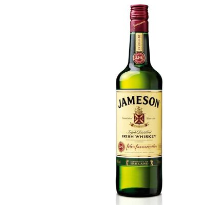 Jameson Whisky 1 Litro