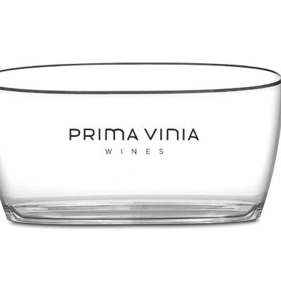Cubitera Prima Vinia Wines 4-5 Botellas