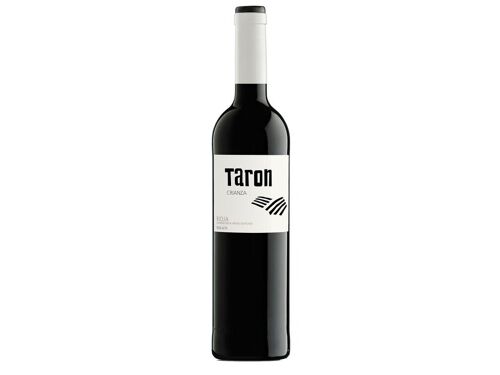 Taron Crianza 2017