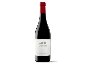 Artadi Valdegines 2016