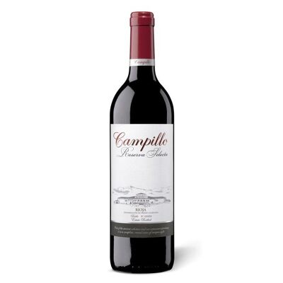 Campillo-Reservat 2016