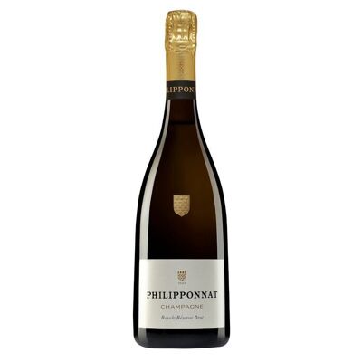 Philipponnat Royale Riserva Brut