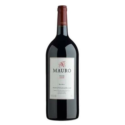 Mauro Imperial 2020 6 Liter