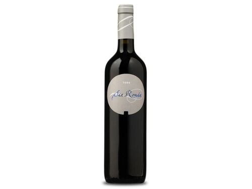 San Roman Magnum 2019 150 cl