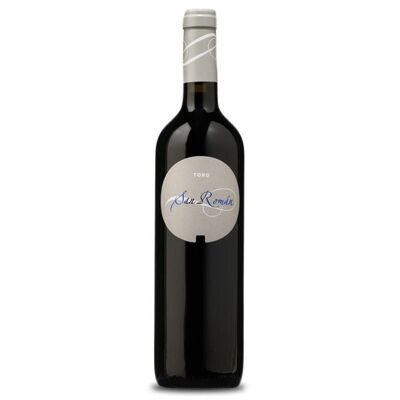 San Roman Magnum 2019 150 cl