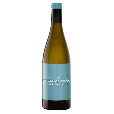 Malvasia San Romana 2019