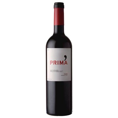 Prima 2016 Magnum