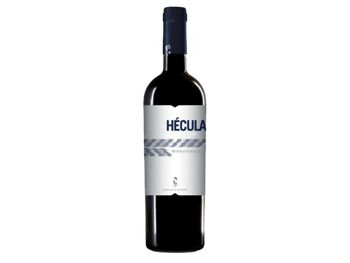 Hécula 2012 Magnum 150 cl