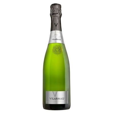 Vilarnau Brut