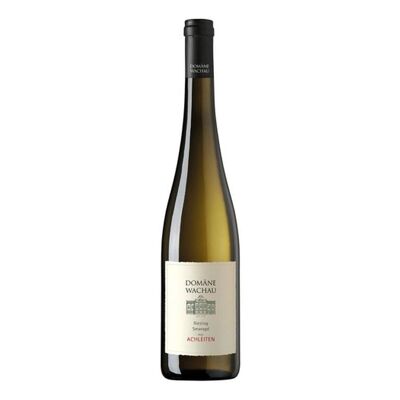 Domäne Wachau Grüner Veltliner SM ACHLEITEN 2018