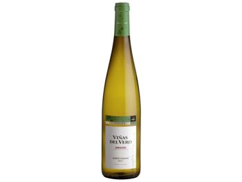 Viñas del Vero Gewurztraminer 2020