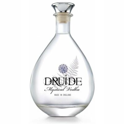 Vodka Druide