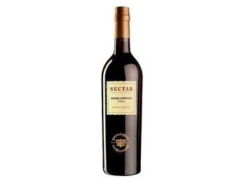 Nectar Pedro Ximenez