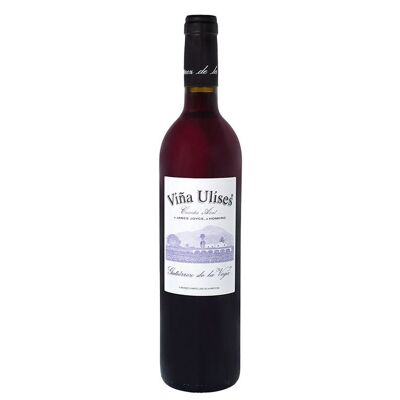 Vigna Ulises 2017