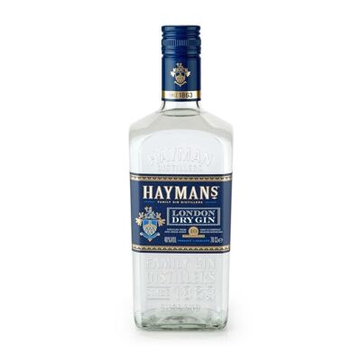 Gin Hayman London 70 cl