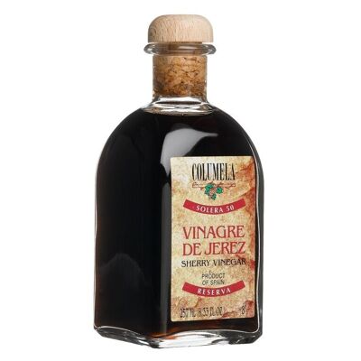 Columela Sherry Vinegar 7%