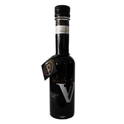 Vindaro Balsamic Vinegar 20 cl